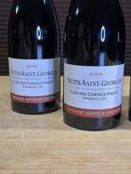 2009 Domaine Arnoux-Lachaux, Clos des Corvées Pagets - Nuits, Nieuw
