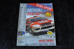 Playstation 2 Magazine Mrt 2002 NR10 Dutch, Boeken, Verzenden, Nieuw
