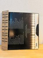 Bruce Springsteen - LIVE 1975-85 - 5x Vinyl LP Box Set -