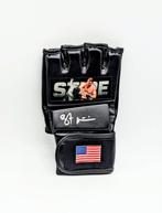 Stipe Miocic - Ondertekende MMA-handschoen -, Nieuw