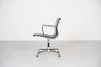 Vitra - Charles & Ray Eames - Chaise de bureau - EA108 -