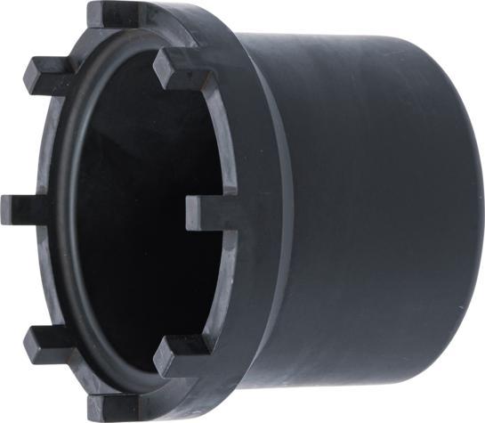 Naafsleutel voor Scania 420 90 x 119 mm, Auto-onderdelen, Overige Auto-onderdelen, Verzenden