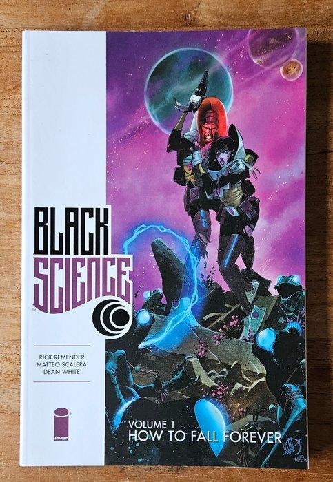 Lot de TPB Image - 12 Album, Boeken, Strips | Comics