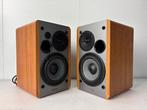 Edifier - R1280T Luidsprekerset, Nieuw