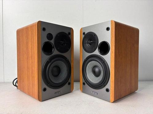 Edifier - R1280T Luidsprekerset, Audio, Tv en Foto, Radio's