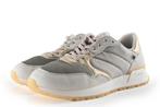 Rieker Sneakers in maat 38 Beige | 5% extra korting, Kleding | Dames, Schoenen, Verzenden, Beige, Sneakers, Gedragen