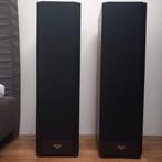 Klipsch - KSF-8.5 Ensemble d’enceintes, Nieuw