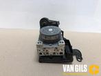 ABS Pomp Volkswagen Golf O250983, Nieuw