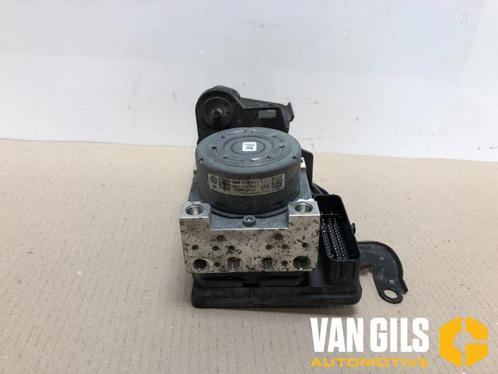 ABS Pomp Volkswagen Golf O250983, Auto-onderdelen, Remmen en Aandrijving