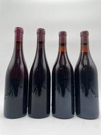 1967 , 1968 & 1974 x2 Brunate Marcarini - Barolo - 4 Flessen, Verzamelen, Nieuw