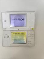 Nintendo - DS lite - Videogameconsole + games, Nieuw