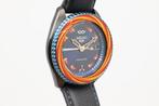 Seiko - Seiko 5 - Sans Prix de Réserve - SRPH05K1 |, Handtassen en Accessoires, Horloges | Antiek
