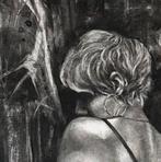 Szilard Banyi - Moonlight