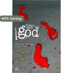 Ergens een God 01. 9788866913740 JOHN. Acudi, Verzenden, Zo goed als nieuw, JOHN. Acudi