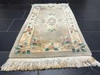 China Aubusson - Tapijt - 130 cm - 70 cm, Nieuw