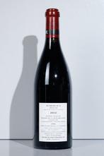 2012 Domaine de la Romanée-Conti - Échezeaux Grand Cru - 1, Verzamelen, Nieuw