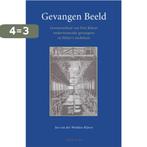 Gevangen beeld 9789059942257 J. van der Wedden-Klaver, Boeken, Verzenden, Gelezen, J. van der Wedden-Klaver