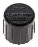 Volant pour Multifix 0 1 et 5 [2 pièces], Verzenden