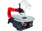 Einhell Figuurzaag TC-SS 405 E - 120 W - Max. zaaghoogte 52, Hobby en Vrije tijd, Verzenden, Zo goed als nieuw