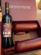 2023 Tua Rita, Giusto di Notri - Super Tuscans, Toscane - 6, Nieuw