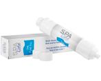 SpaLine Waterfilter Spa Pure Fill SPA-PURFL, Verzenden, Nieuw