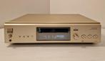 Sony - SCD-555ES Lecteur de CD, Nieuw