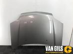 Motorkap Nissan X-Trail O257500, Nieuw