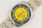 Seiko - Diver 70 Proof Sports - Sans Prix de Réserve - Homme