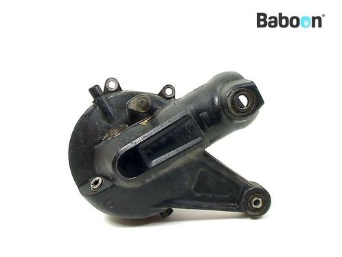 Cardan BMW K 1100 LT 1993-1999 (K1100LT), Motoren, Onderdelen | BMW, Gebruikt, Verzenden