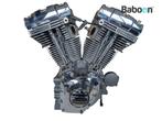 Moteur Harley-Davidson FLHTCUSE8 Ultra Classic Electra Glide, Motoren, Verzenden, Nieuw
