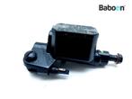 Rempomp Voor Piaggio | Vespa MP3 500 ie Sport 2013-2015, Motoren, Verzenden, Gebruikt