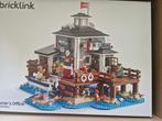 Lego Set - 910040 - BrickLink Designer Program -, Nieuw