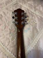 Ibanez - V300BS - - Elektro-akoestische gitaar - Japan -, Muziek en Instrumenten, Nieuw