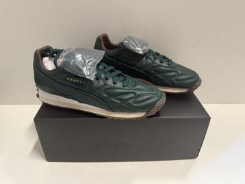 Veiling - Puma Avanti L Fenty (Maat 39) beschikbaar voor biedingen