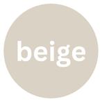Massagetafel, Sport en Fitness, Ophalen of Verzenden, Nieuw