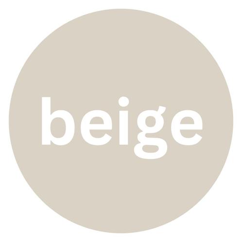 Massagetafel, Sport en Fitness, Gezondheidsproducten en Wellness, Ophalen of Verzenden