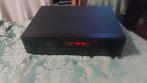 Nakamichi - DR-2 Cassetterecorder-speler, Nieuw