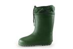 Xplor Regenlaarzen in maat 31 Groen, Kinderen en Baby's, Verzenden, Jongen of Meisje, Xplor, Laarzen