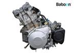 Moteur Honda CBR 600 F 1991-1994 (CBR600F CBR600F2 PC25), Motos