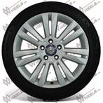 Mercedes A Klasse B Klasse CLA W176 W246 W117 17 inch origin, Auto-onderdelen, Ophalen of Verzenden, Nieuw