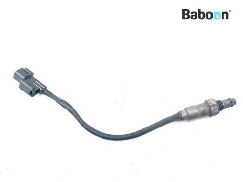 Lambda Sonde Piaggio | Vespa Beverly 400 HPE 2021, Motoren, Onderdelen | Overige, Gebruikt, Verzenden