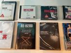 Sony - Playstation 1 (PS1) - BIOHAZARD 2 OFFICIAL GUIDE BOOK, Nieuw