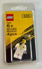Lego Set - Speed Champions - Michele Mouton & 1985 Audi, Nieuw