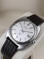 Seiko - King Seiko - Sans Prix de Réserve - 5625-7070 -