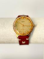 Cauny suisse - Grand calibre - Sans Prix de Réserve - Plaqué