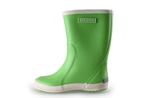 Bergstein regenlaarzen in maat 29 Groen | 5% korting, Verzenden, Jongen of Meisje, Bergstein, Laarzen