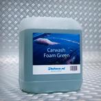 Datona Carwash Foam Green - Datona, Ophalen of Verzenden, Nieuw