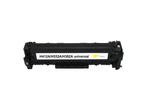 Veiling - 4x HP CE412A/CC532A/CF382A/Cartridge Toner, Computers en Software, Nieuw