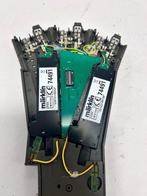 Märklin H0 - 24630/74491/74470//74466 - Voie ferrée pour, Hobby & Loisirs créatifs