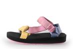 Teva Sandalen in maat  Overig | 5% extra korting, Kinderen en Baby's, Verzenden, Jongen of Meisje, Schoenen, Nieuw